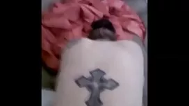 Una madre, ha ragazz ...