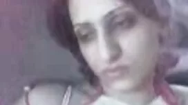 La ragazza con il ve ...