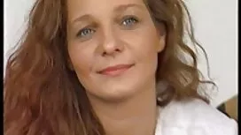 Bellezza lentamente  ...