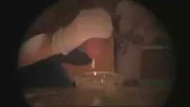 Una passione per una ...