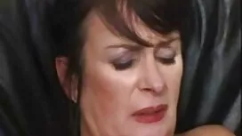 Bbw due belle ragazz ...