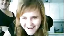 La figlia del ragazz ...