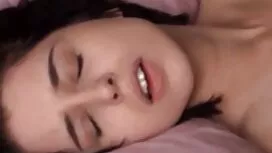 Bionda na belle nonn ...