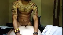 Russo porno: coppia  ...
