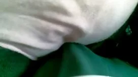 reverse Gangbang don ...