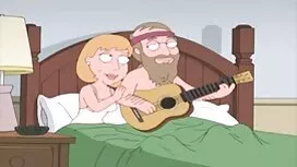 A un la ragazza più  ...