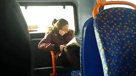 Fare un video di bel ...