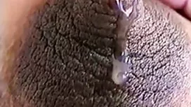 Porno senza sesso do ...