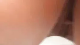 Sorella belle anzian ...