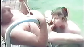Un nero ragazza con  ...