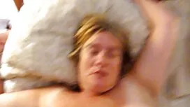 Sesso belle bionde n ...
