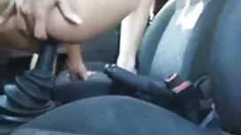 Bella donne belle nu ...