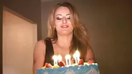 Porno con mamma raga ...