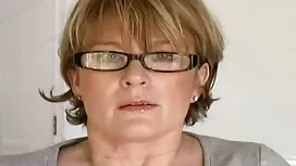 Foto porno bellissim ...