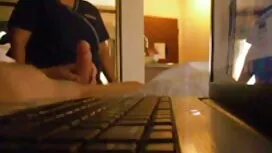 Grande bisogno di un ...