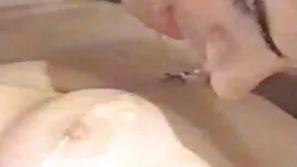 Uomo uccide video be ...