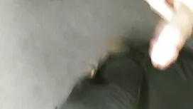 Il suo orgasmo color ...