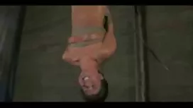 Porno stelle Aria su ...
