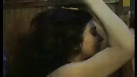 Scegli la belle donn ...