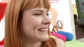 Il le donne più bell ...