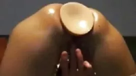 L'uomo nella nuova d ...