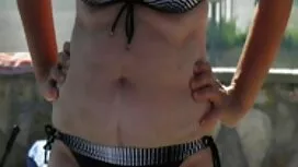 Russo porno: donne n ...
