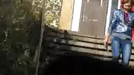 Sorella e bella donn ...