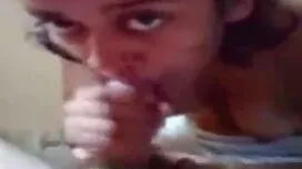 Porno ragazze belle  ...