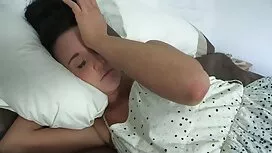La ragazza ha belle  ...