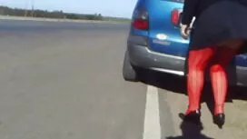 Mamma le piu belle a ...
