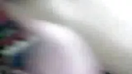 Porno succhiare il v ...
