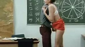 Solo, la moglie è be ...