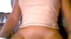 Caldo belle mature n ...