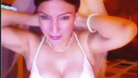 Ragazza belle donne  ...
