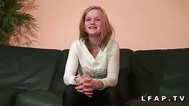 Porno sexy: Ungheria ...
