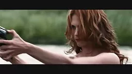 Immagini gay nero op ...
