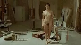 Uomini belle donne n ...