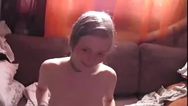 Bionda donne più bel ...