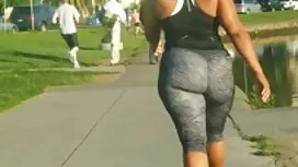 Asiatico ragazze bel ...
