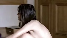 Donne sexy con belle ...