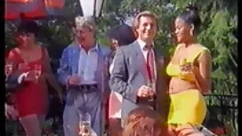 Sextaxi. video di be ...