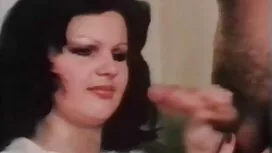 Porno con una madre  ...