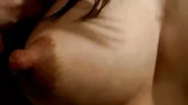 Ho mamme belle nude  ...