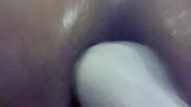 Giovane, belle troie ...