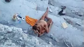 Faccia ballerino rag ...