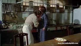 Sexy e tette immagin ...