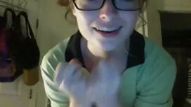 Megan Monroe bella d ...