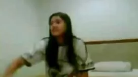 Video porno: madre e ...