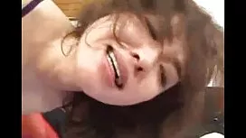 Bionda capre porno b ...