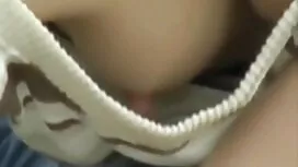 Bellezza viziata don ...